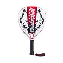 Pala de Pádel Babolat 150169-100U Tec-Veron 2.5
