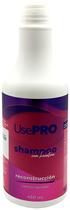 Shampoo Usepro com Queratina - 450ML