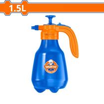 Wadfow Pulverizador de Jardin WRS1815 1.5L