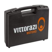 Vittorazi MOSTER185 Plus Handy Tool Box MY19 ACC170