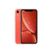 Cel iPhone XR 64GB Swap Coral