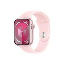 Apple Watch Serie S9 45MM Pink