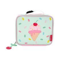 Lonchera Skip Hop Spark Style Lunch Bag Ice Cream 9Q693310