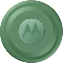 Mototag Motorola XT2445-1 - Green