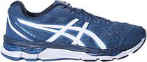 Outlet Tenis Asics Gel Hypersonic 2 11011B403-402 - Masculino