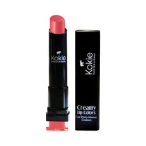 Labial Kokie Cream Rose At Dawn 40GR