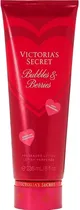 Body Lotion Victoria's Secret Berry Brulee - 236M