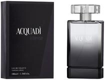 Perfume Acquadi Intense Edt 100ML - Masculino