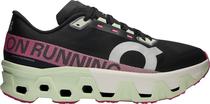 Tenis On Running Cloudmonster Hyper 3ME10132535 Black/Lima - Masculino