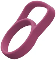 Alça de Silicone para Garrafa Térmica s'Well Traveler Handle 350/470/590/1180ML - Pink