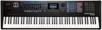 K2700 Kurzweil Teclado Sintetizador 88 Teclas Workstation