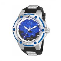 Relogio Invicta Speedway 25778 Masculino