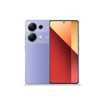 Cel Redmi Note 13 Pro 12/512GB 4G Purple