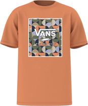 Camiseta Vans VN-0A5E7YD05 - Masculina