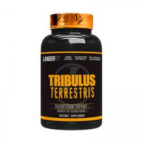 Tribulus Terrestris 1000MG 120 Capsulas Landerfit