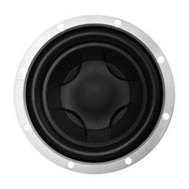 Subwoofer Roadstar RS-1283 / 12" / 1400W