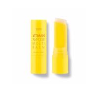 Tenzero Vitamin Ampoule Multi Balm 10G