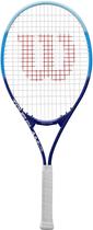 Raquete de Tenis Wilson Tour Slam Lite TNS RKT2 WR083610U2