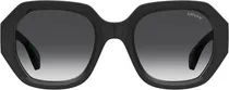 Óculos de Sol Levi´s LV 1078/s 807 9O - Feminino