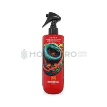 Colônia Immortal Venom 500ML