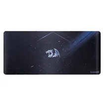 Mousepad Redragon Xeon P041