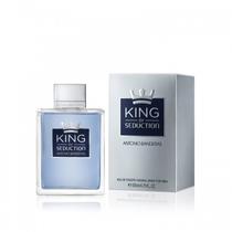 Ab Kos Edt 200ML**