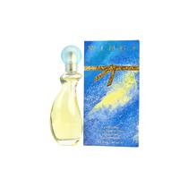 Wings Fem. 90ML Edt c/s