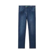 Pantalon Infantil Benetton 4RW4CE00O 901