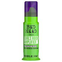 Higiene Tigi Crema Bead Head Curls Rock AM 113ML - Cod Int: 77498