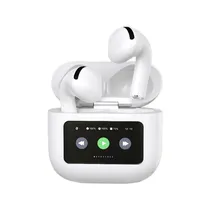 Fone Ecopower EP-H131 - Bluetooth - TWS