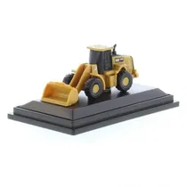 Cat PQD Constructors 85983 Cat Micro 950M 44980