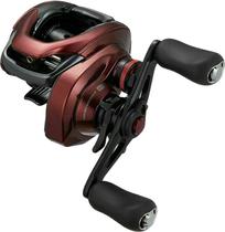 Carretilha Shimano Scorpion MGL 151XG (Esquerda)