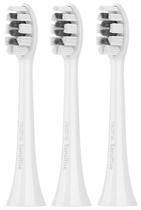 Acessorio Cabeca de Escova Realme M1 Electric Toothbrush Head White