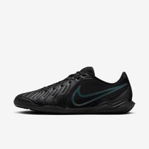 Chuteira Nike Tiempo 10 Club Futsal Masculino DV4343-002