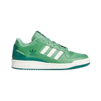 Calzado Deportivo Adidas IF9679 Forum Masculino