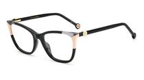 Carolina Herrera Lentes 0057 *KDX #5317