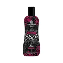 Bronceador Australian Gold Adorably Black 35X 250ML
