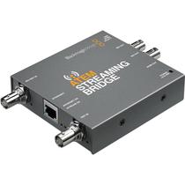 Blackmagic Design Atem Streaming Bridge