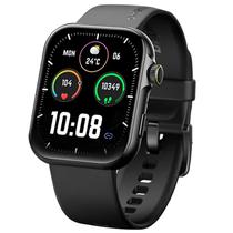 Smartwatch Oraimo Watch Es 2 OSW-810 1.95" Amoled IP68 /BT5.3/ GPS - Black