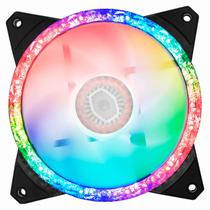 Cooler Master Masterfan MF120 Prismatic RGB MFY-B2DN-20NPA-R1