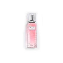 Dior Miss Dior Roller Edp F 20ML