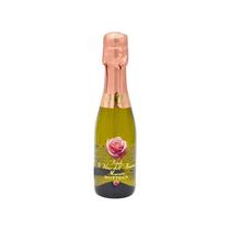 Petalo Dell' Amore Moscato 200ML Petaca