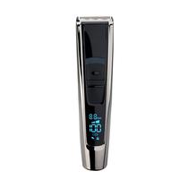 Cortador de Cabelo Luxor LX-1100 Hair Trimmer Bi-Voltaje