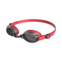 Lentes de Natación Speedo Jet 8-09297B572 Red/Smoke
