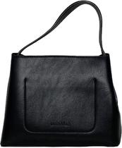 Bolsa Chrisbella AA012306038 Black - Feminina