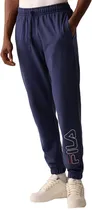 Calça Fila F11L01118-185 - Masculina