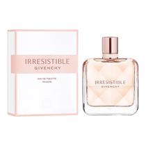 Givenchy Perfume Irresistible Fraiche Fem Femenino 80ML