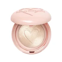 Iluminador Beauty Creations Final Finish Baked 02 Flashy 4,5GR