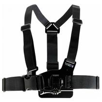 Gopro Chest Mount GCHM30-001