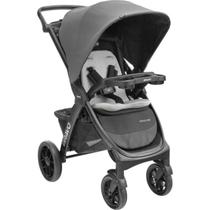 Chicco Juvenile Carrito Bravo Cleartex Edicion Limitada Pewter Detalles En El Producto 0M+ s/C